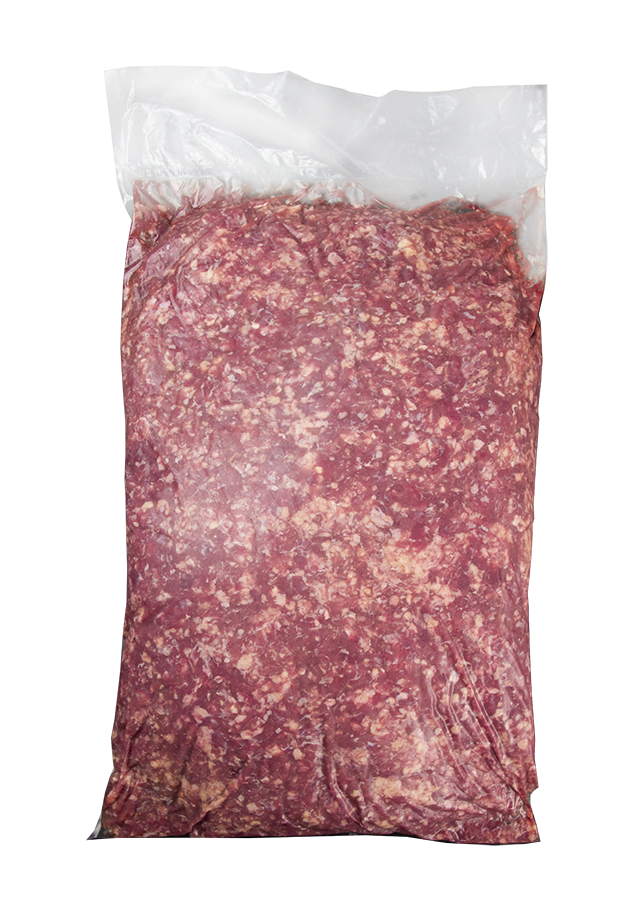 Produto 8